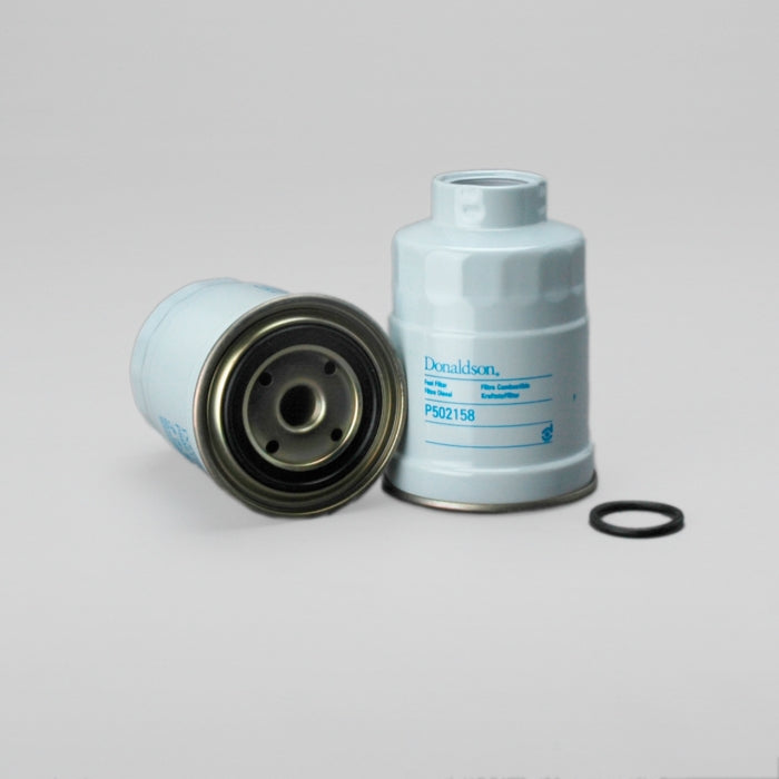 Donaldson Fuel Filter P502158