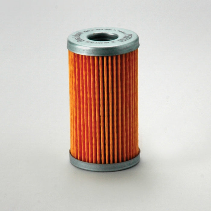 Donaldson Fuel Filter P502161