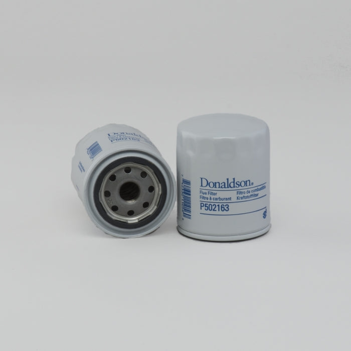 Donaldson Fuel Filter P502163