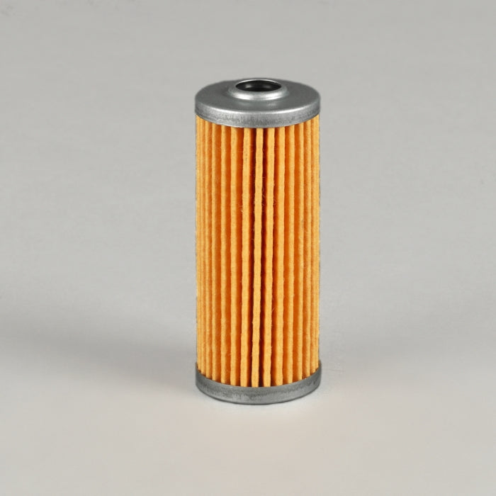 Donaldson Fuel Filter P502166