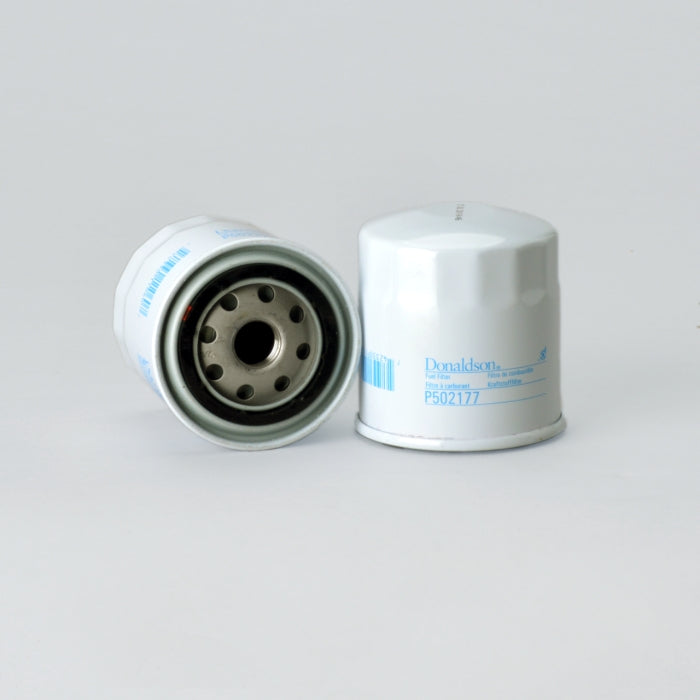 Donaldson Fuel Filter P502177