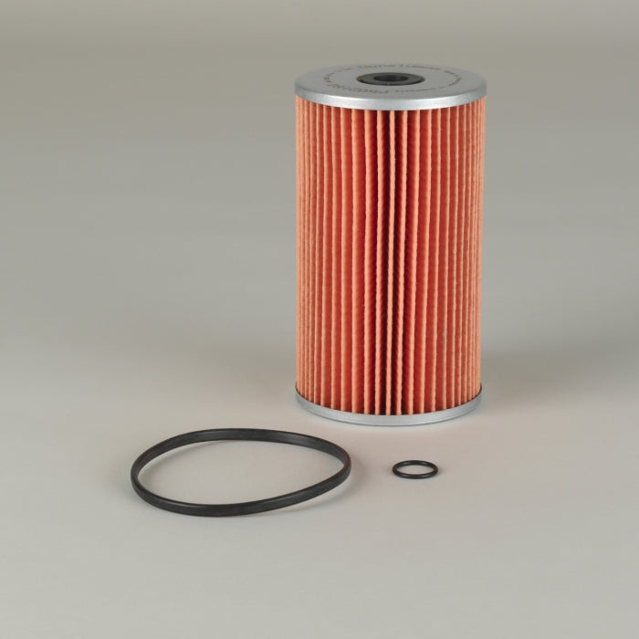 Donaldson Oil Filter P502180