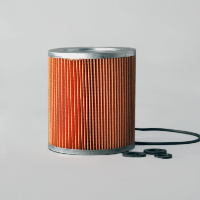 Donaldson Oil Filter P502186