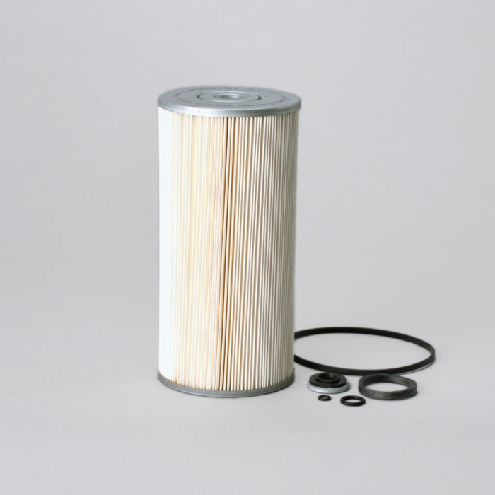 Donaldson Oil Filter P502191