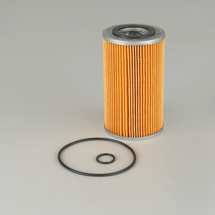 Donaldson Oil Filter P502194