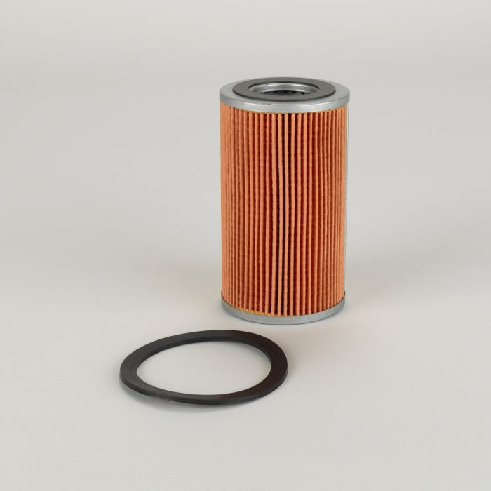 Donaldson Oil Filter P502203