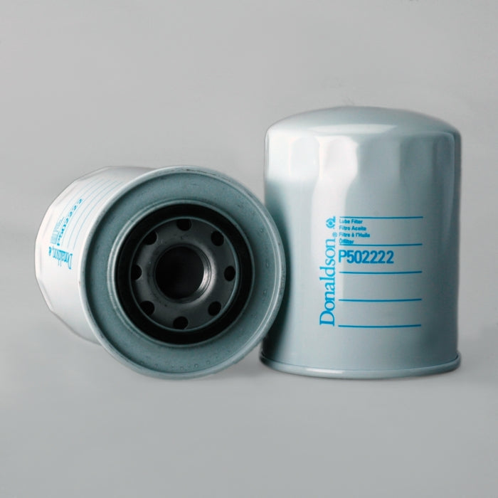 Donaldson Oil Filter P502222