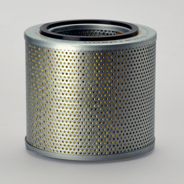 Donaldson Oil Filter P502223