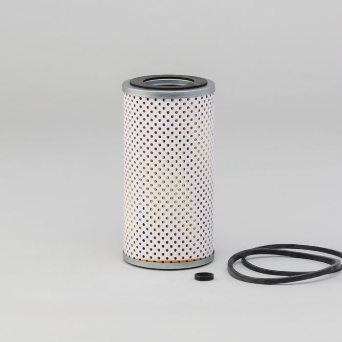 Donaldson Oil Filter P502225