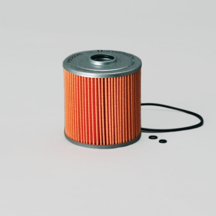 Donaldson Fuel Filter P502226
