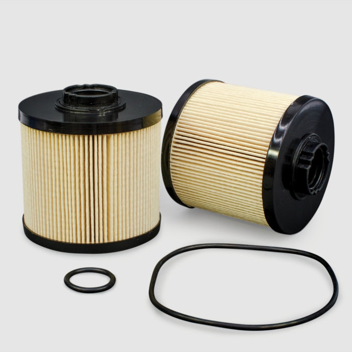 Donaldson Fuel Filter P502378