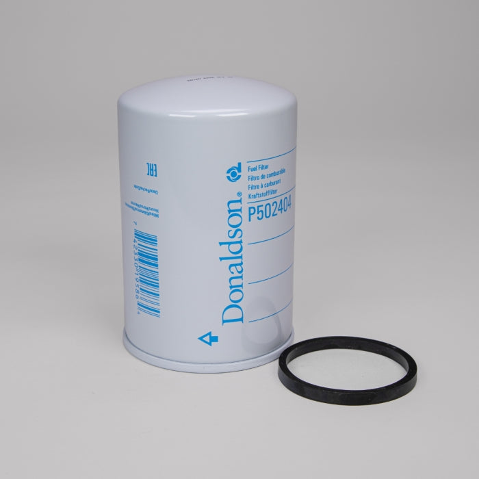 Donaldson Fuel Filter P502404