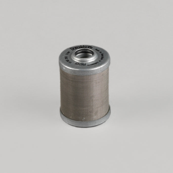 Donaldson Fuel Filter P502406
