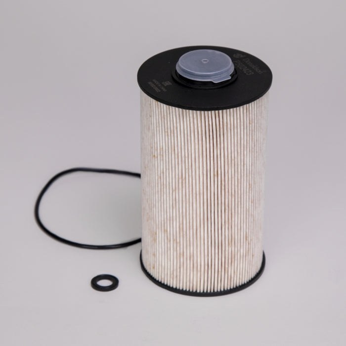 Donaldson Fuel Filter P502423
