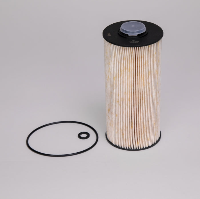 Donaldson Fuel Filter P502424 – Heavy Duty Specialists