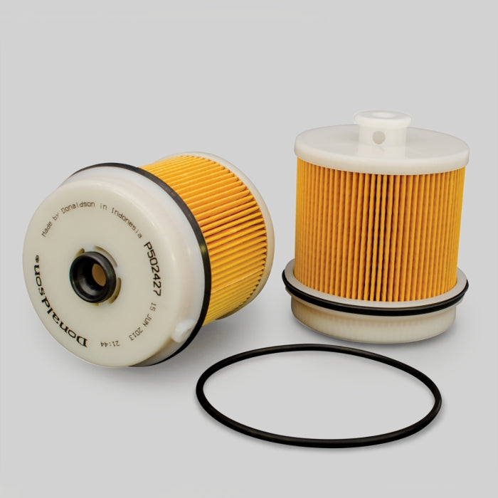 Donaldson Fuel Filter P502427