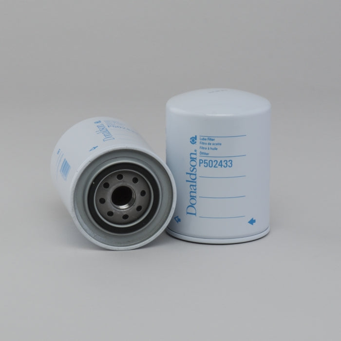 Donaldson Oil Filter P502433