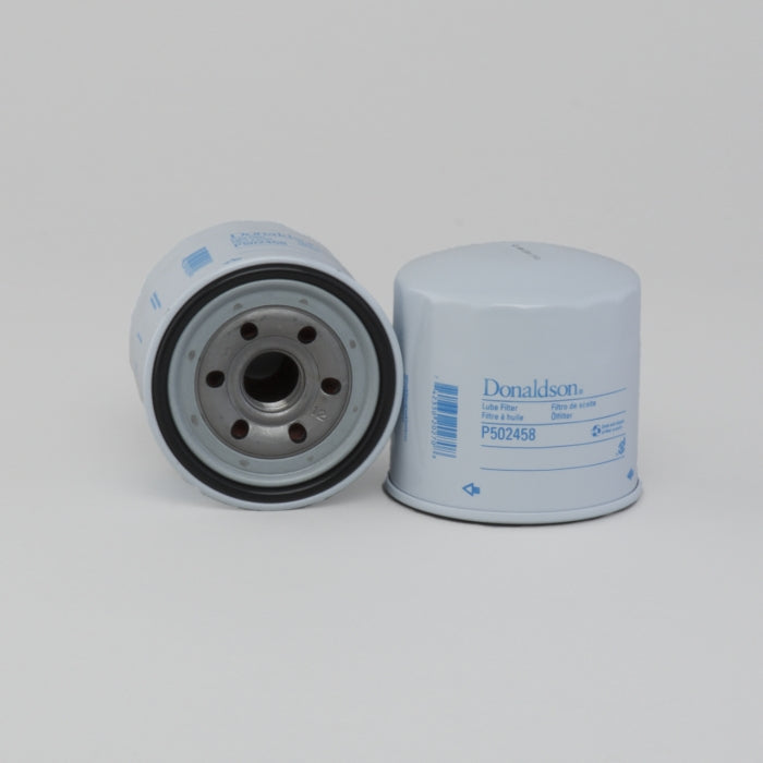 Donaldson Oil Filter P502458