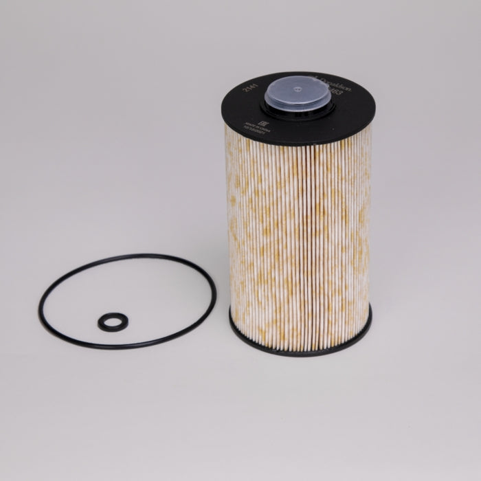 Donaldson Fuel Filter P502463