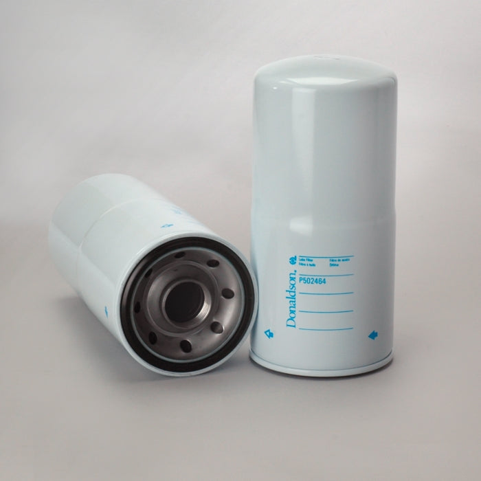 Donaldson Oil Filter P502464