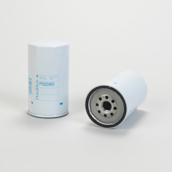 Donaldson Oil Filter P502465