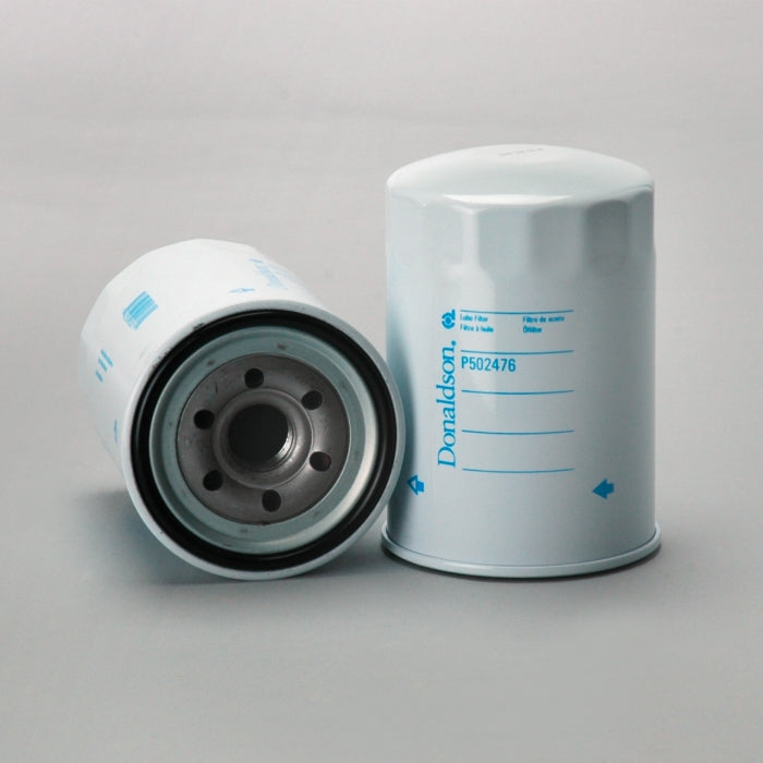 Donaldson Oil Filter P502476