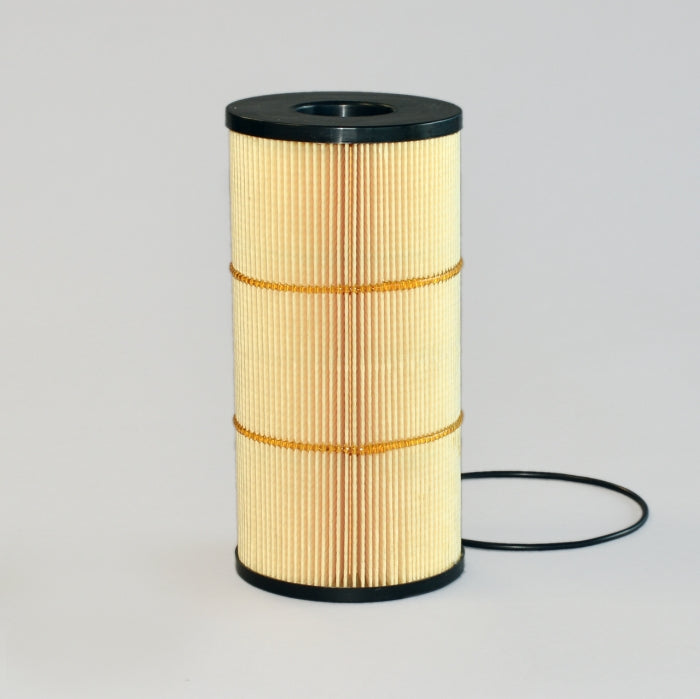 Donaldson Fuel Filter P502478