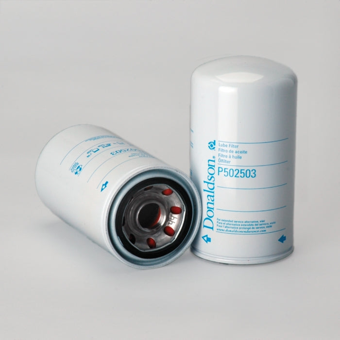 Donaldson Oil Filter P502503