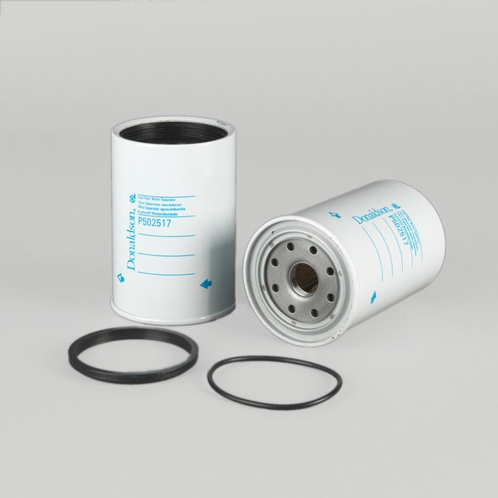 Donaldson Fuel Filter P502517