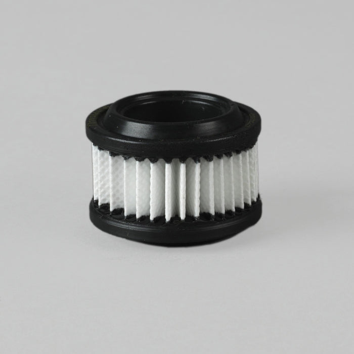 Donaldson Hydraulic Filter P502563