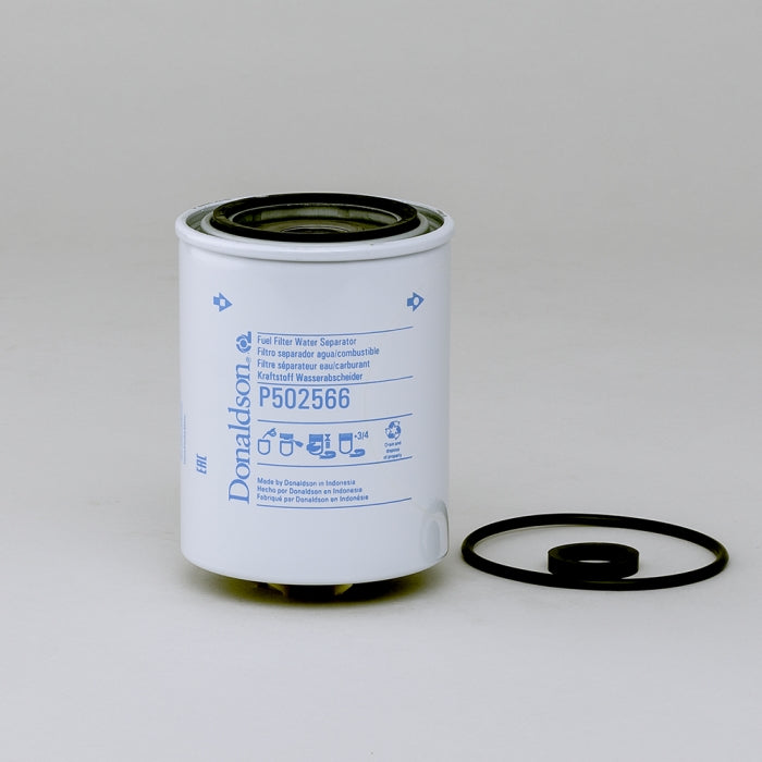 Donaldson Fuel Filter P502566