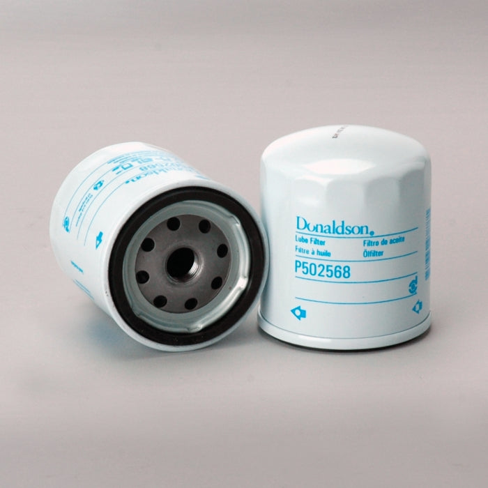 Donaldson Oil Filter P502568