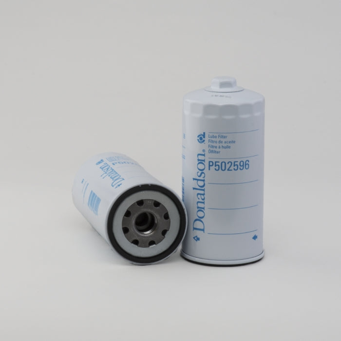 Donaldson Oil Filter P502596