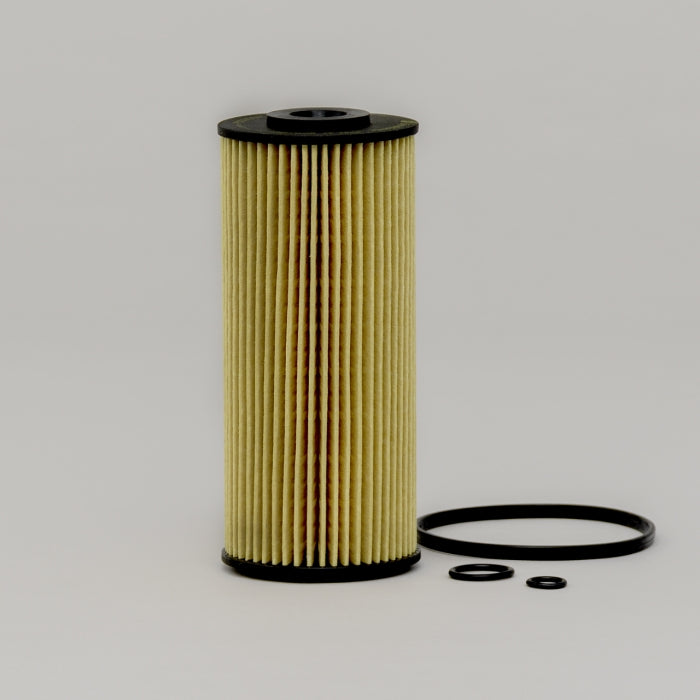 Donaldson Oil Filter P502597