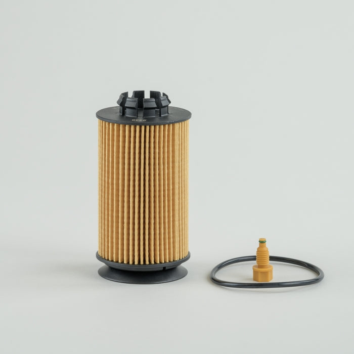 Donaldson Oil Filter P506077