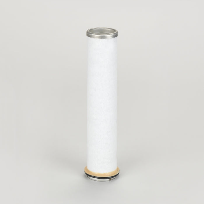 Donaldson Air Filter P520511