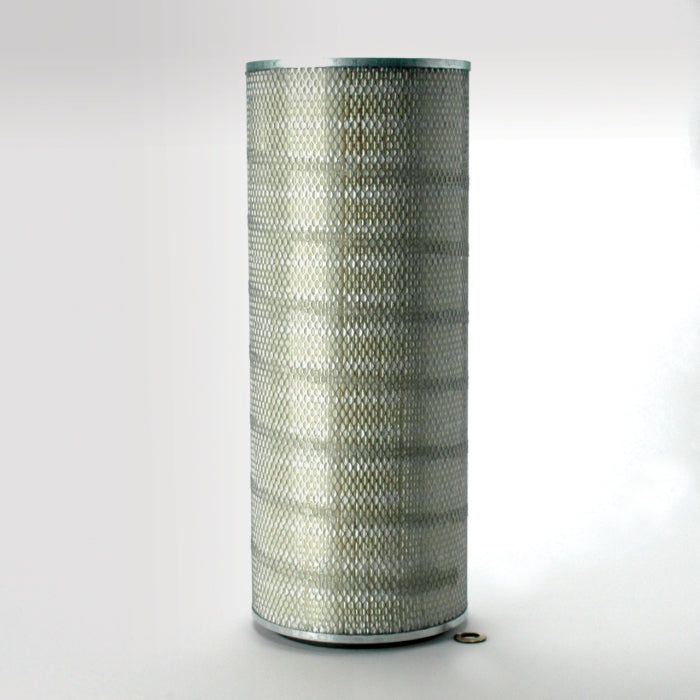 Donaldson Air Filter P520620