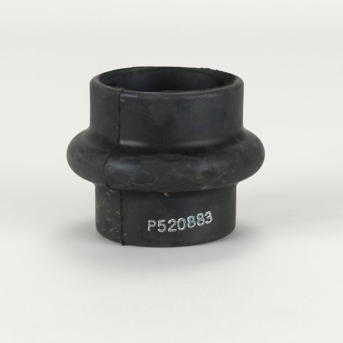 Donaldson Air Accessory P520883