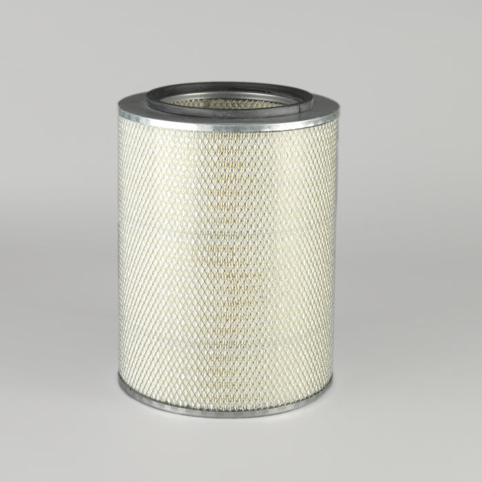 Donaldson Air Filter P521055