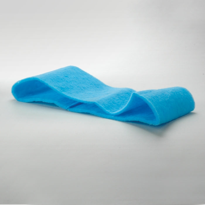 Donaldson Air Filter P521685