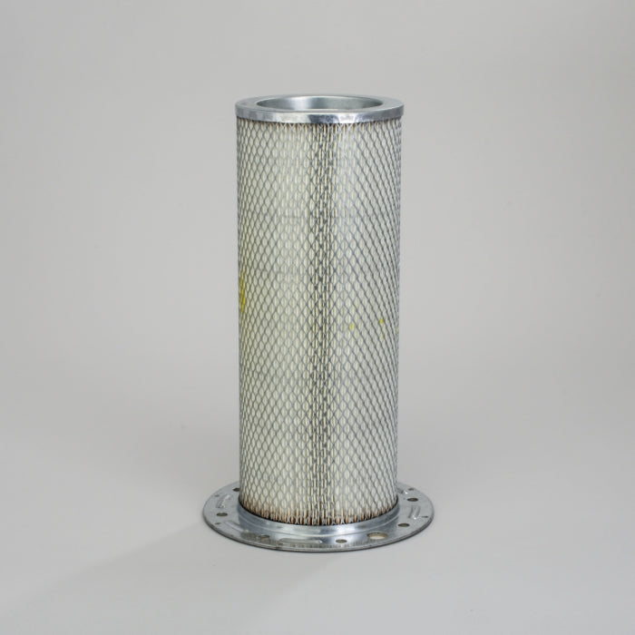 Donaldson Air Filter P521847