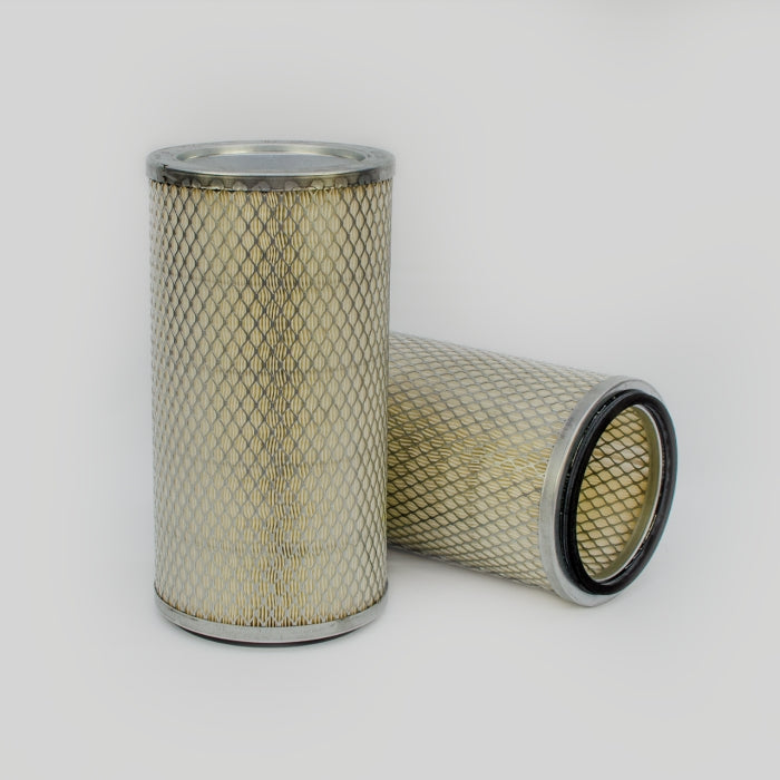 Donaldson Air Filter P522450