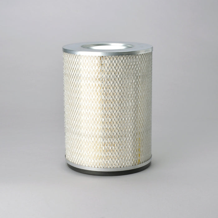 Donaldson Air Filter P522451