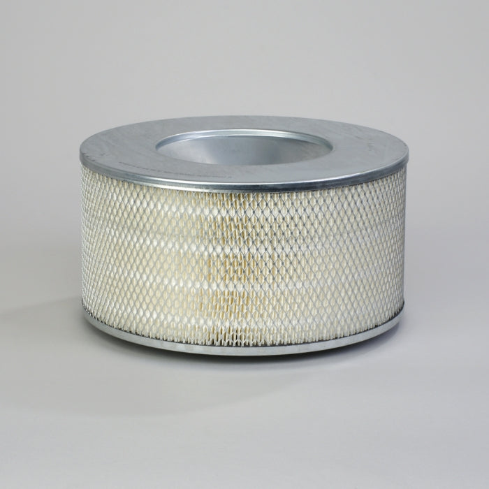 Donaldson Air Filter P522926