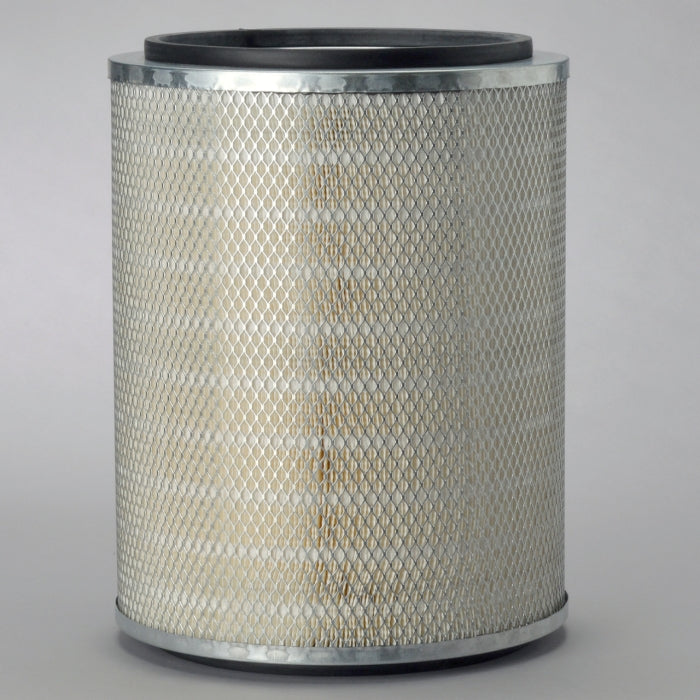 Donaldson Air Filter P524344