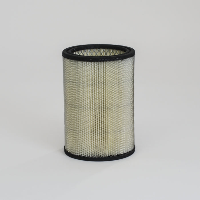 Donaldson Air Filter P524348