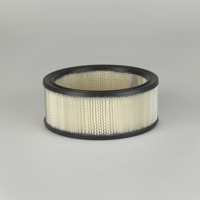 Donaldson Air Filter P524350