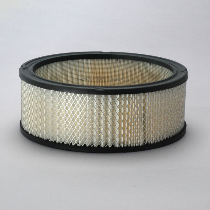 Donaldson Air Filter P524351