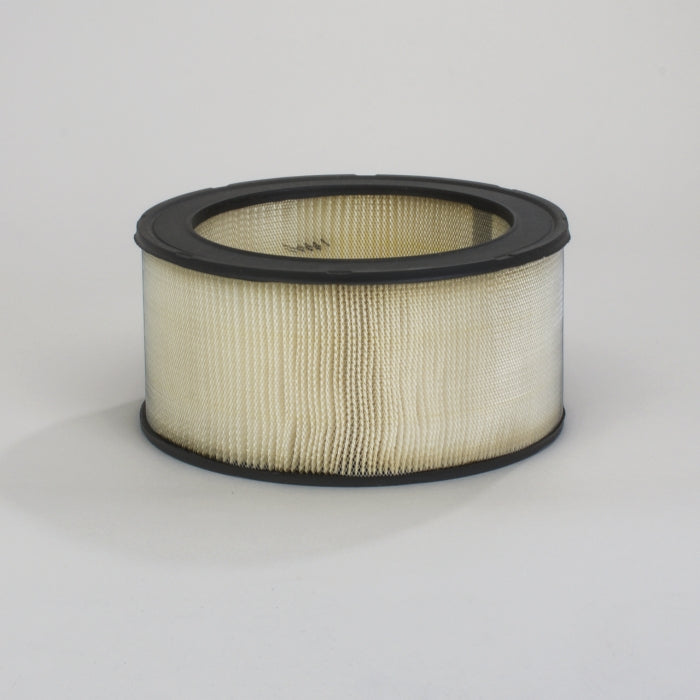 Donaldson Air Filter P524360