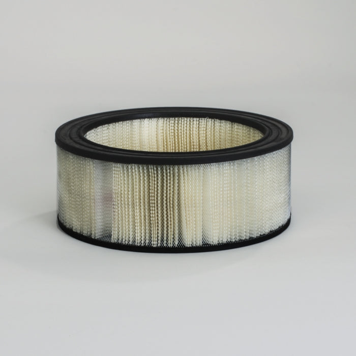 Donaldson Air Filter P524362